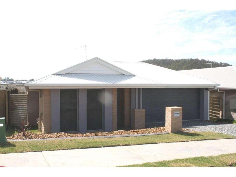 9 Shelley Street, Redbank Plains QLD 4301