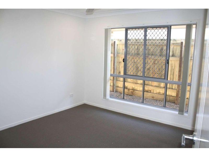 9 Shelley Street, Redbank Plains QLD 4301