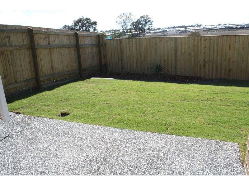 9 Shelley Street, Redbank Plains QLD 4301