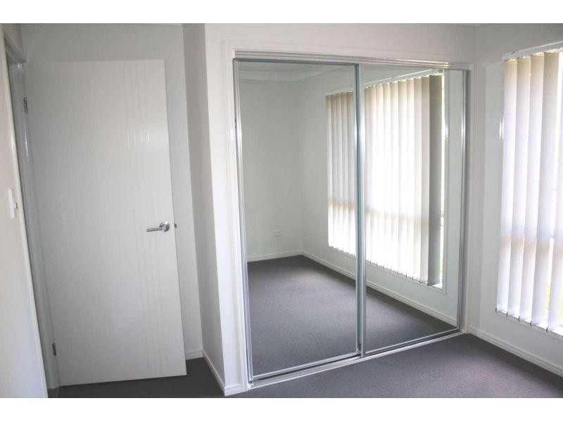 9 Shelley Street, Redbank Plains QLD 4301