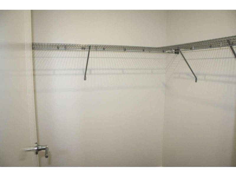 9 Shelley Street, Redbank Plains QLD 4301