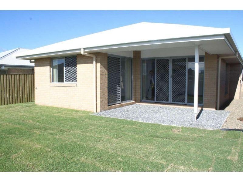 9 Shelley Street, Redbank Plains QLD 4301