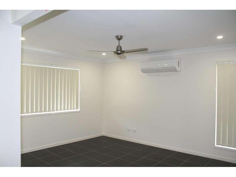 9 Shelley Street, Redbank Plains QLD 4301