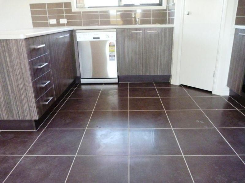 5 Blaxland Court, Laidley QLD 4341