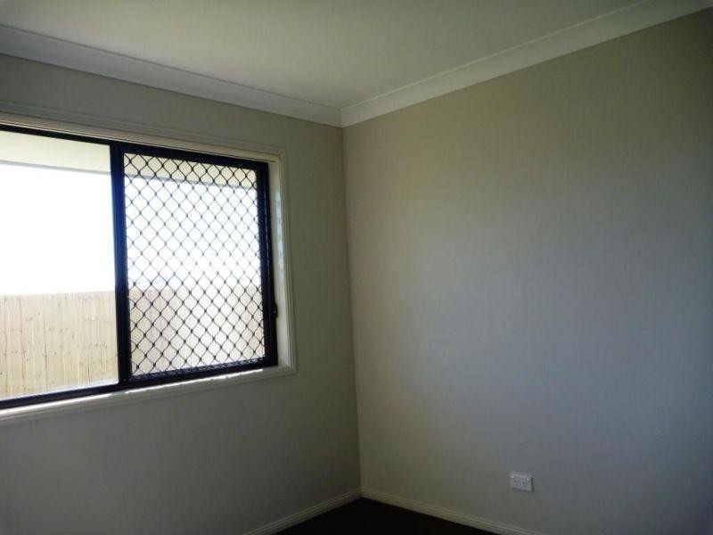 5 Blaxland Court, Laidley QLD 4341