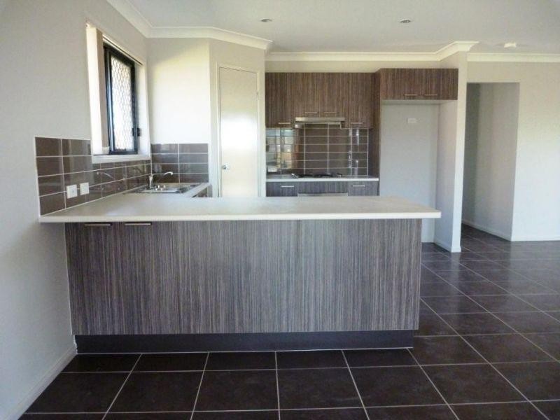 5 Blaxland Court, Laidley QLD 4341