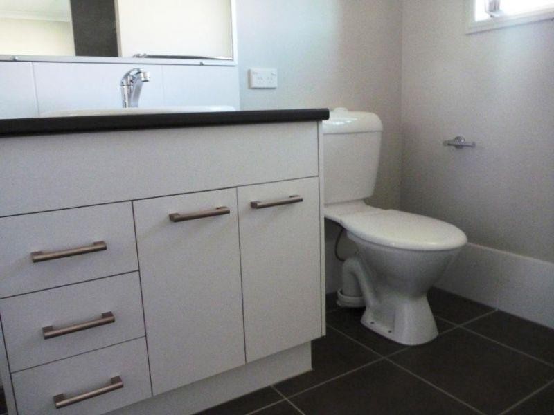 5 Blaxland Court, Laidley QLD 4341