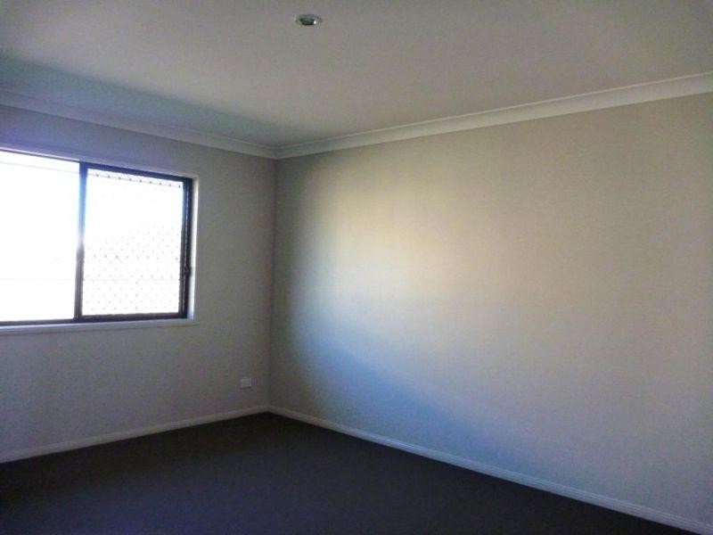 5 Blaxland Court, Laidley QLD 4341