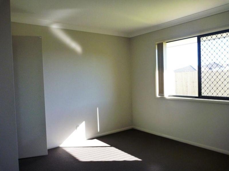 5 Blaxland Court, Laidley QLD 4341