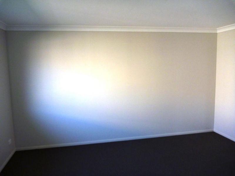 5 Blaxland Court, Laidley QLD 4341