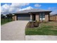 11 Elmore Circuit, Bundamba QLD 4304