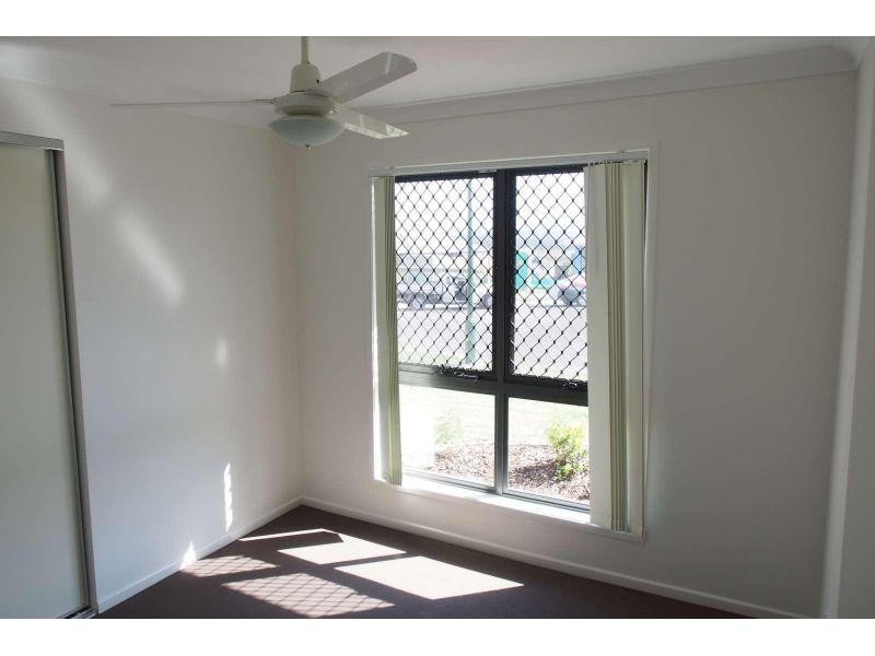 11 Elmore Circuit, Bundamba QLD 4304