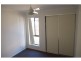 11 Elmore Circuit, Bundamba QLD 4304