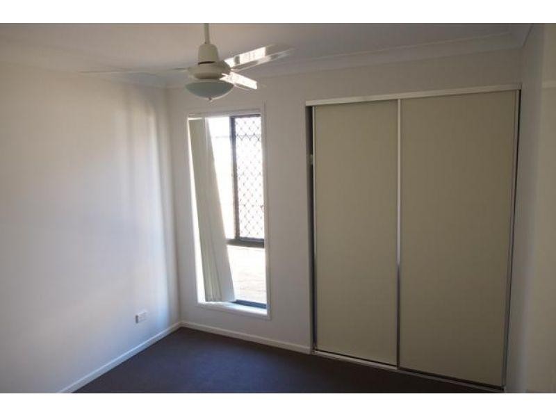 11 Elmore Circuit, Bundamba QLD 4304