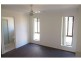 11 Elmore Circuit, Bundamba QLD 4304