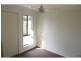 11 Elmore Circuit, Bundamba QLD 4304