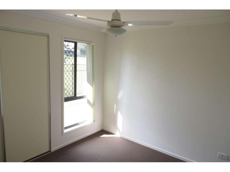 11 Elmore Circuit, Bundamba QLD 4304