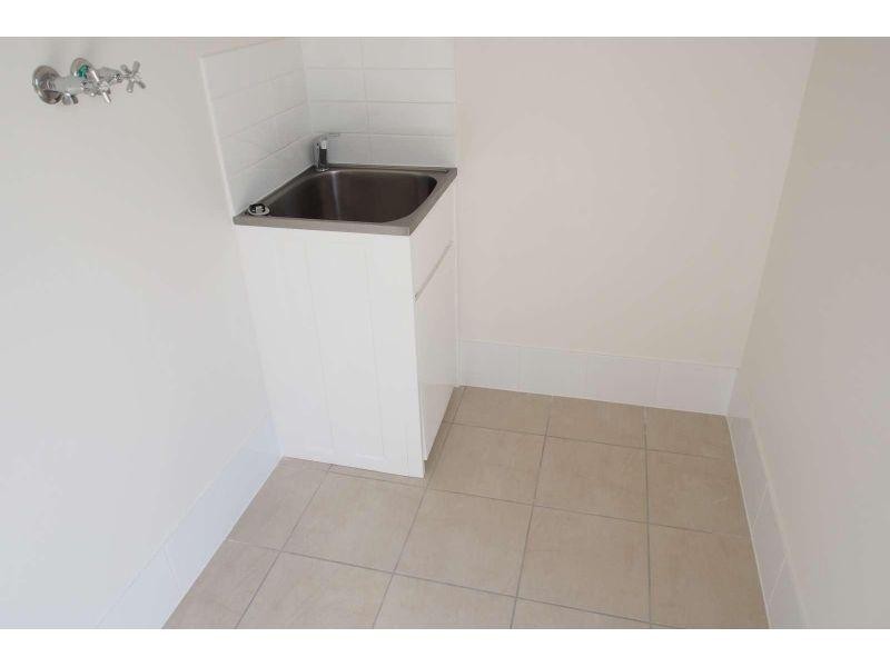11 Elmore Circuit, Bundamba QLD 4304
