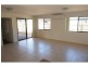 11 Elmore Circuit, Bundamba QLD 4304
