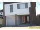 2/6 Greenhil Street, Redbank Plains QLD 4301