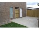 2/6 Greenhil Street, Redbank Plains QLD 4301