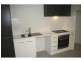 2/6 Greenhil Street, Redbank Plains QLD 4301