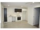 2/6 Greenhil Street, Redbank Plains QLD 4301