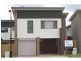 2/6 Greenhil Street, Redbank Plains QLD 4301