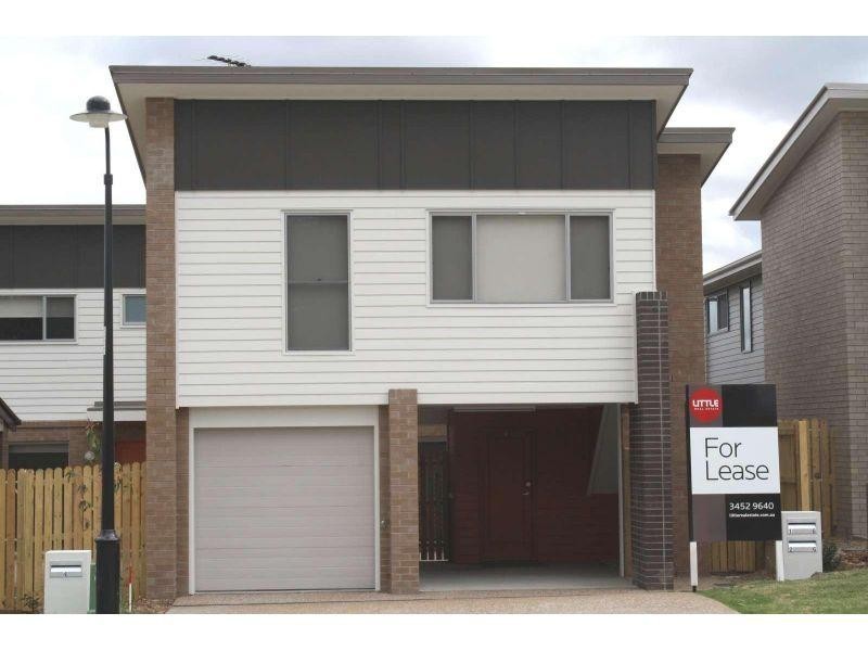 2/6 Greenhil Street, Redbank Plains QLD 4301
