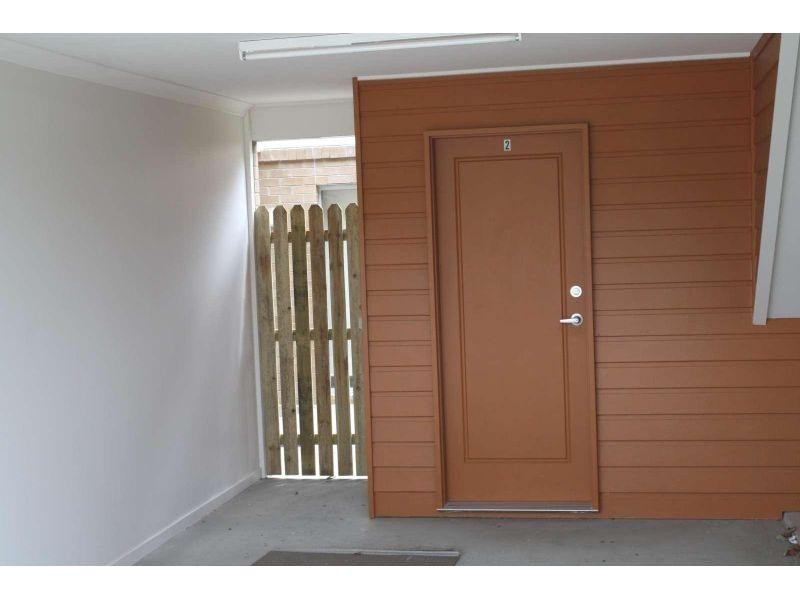 2/6 Greenhil Street, Redbank Plains QLD 4301