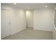 2/6 Greenhil Street, Redbank Plains QLD 4301