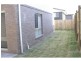 2/6 Greenhil Street, Redbank Plains QLD 4301