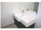 2/6 Greenhil Street, Redbank Plains QLD 4301