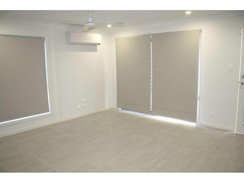 1/6 Greenhill Street, Redbank Plains QLD 4301