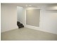 1/6 Greenhill Street, Redbank Plains QLD 4301