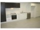 1/6 Greenhill Street, Redbank Plains QLD 4301