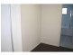 1/6 Greenhill Street, Redbank Plains QLD 4301