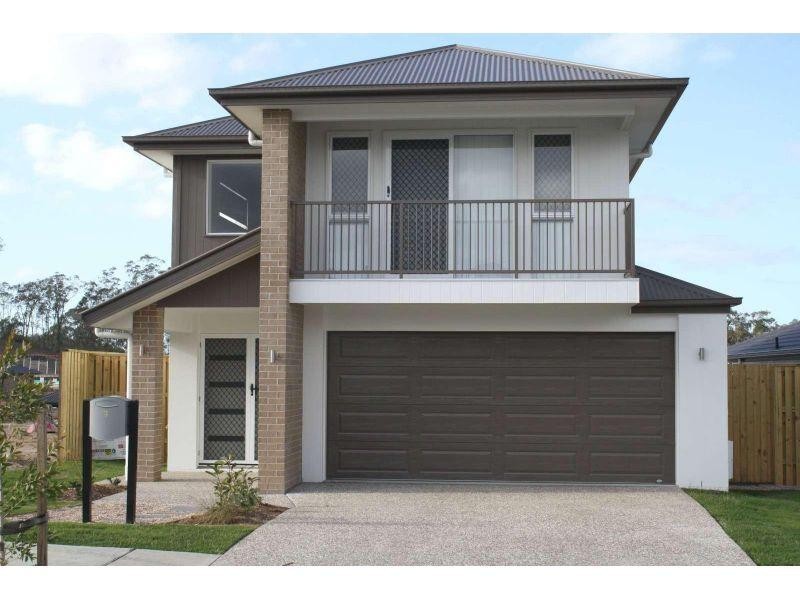 3 Krause Street, Bellbird Park QLD 4300