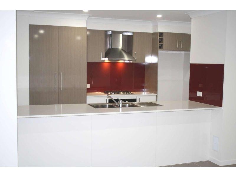 3 Krause Street, Bellbird Park QLD 4300