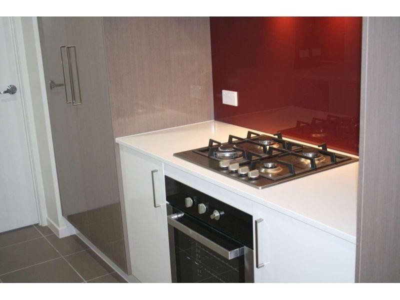 3 Krause Street, Bellbird Park QLD 4300