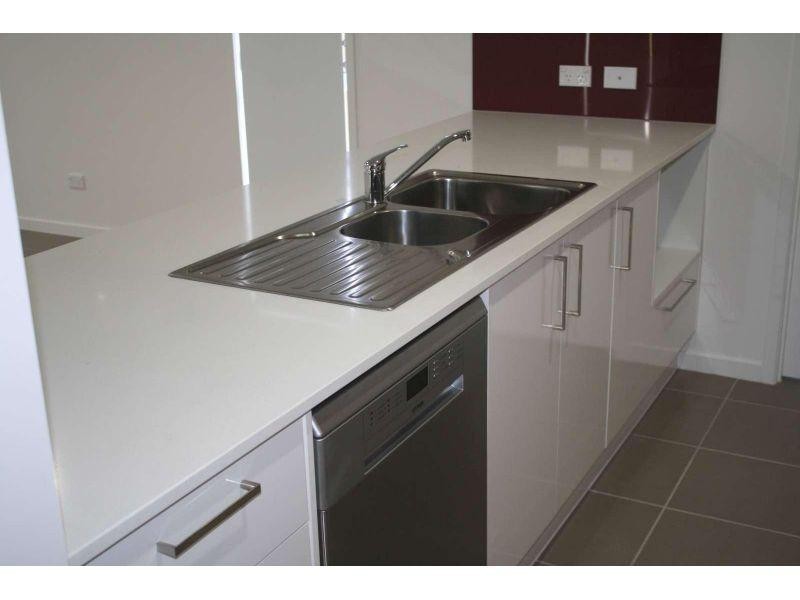 3 Krause Street, Bellbird Park QLD 4300