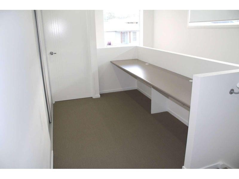 3 Krause Street, Bellbird Park QLD 4300