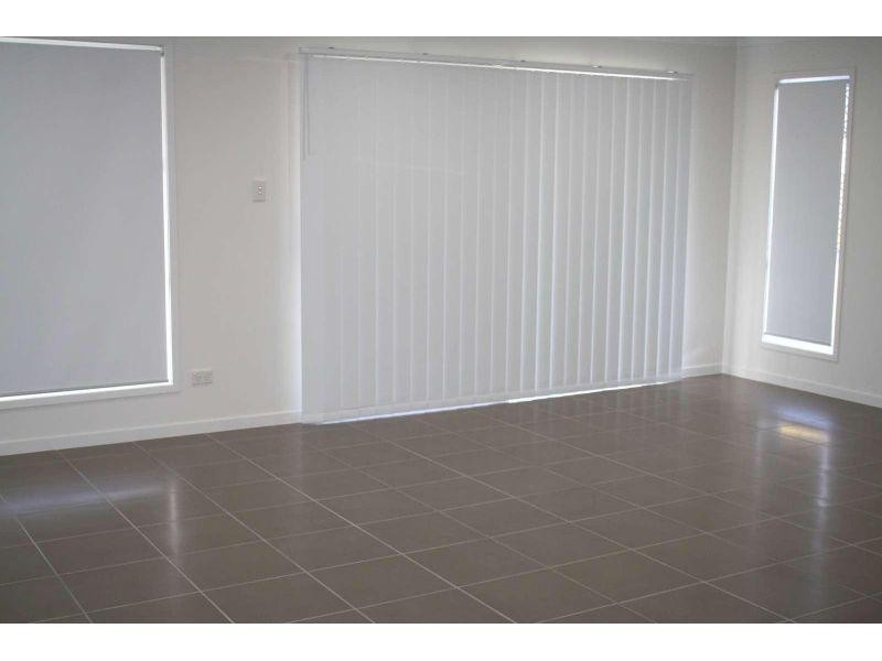 3 Krause Street, Bellbird Park QLD 4300