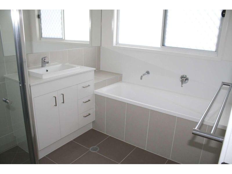 3 Krause Street, Bellbird Park QLD 4300