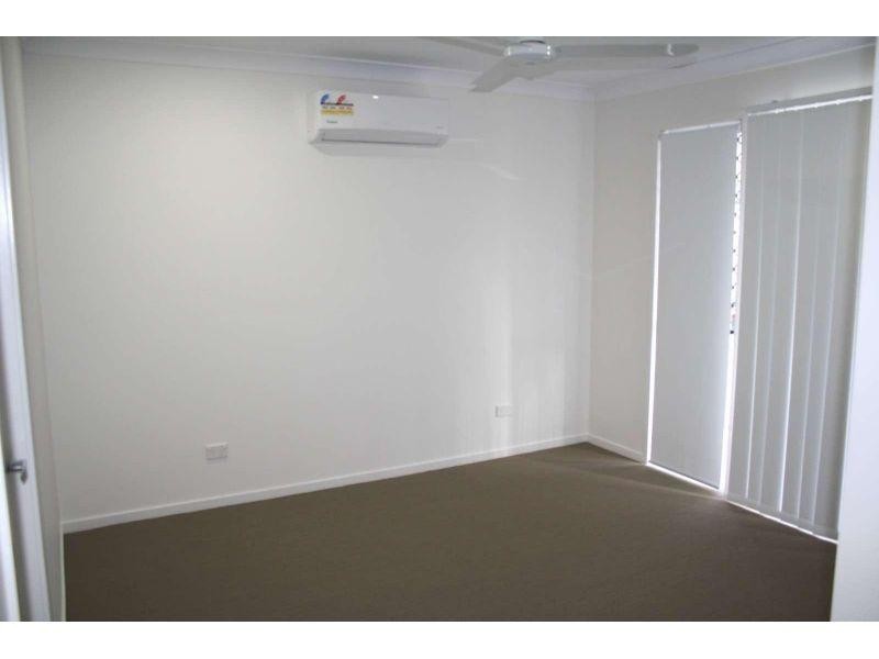 3 Krause Street, Bellbird Park QLD 4300