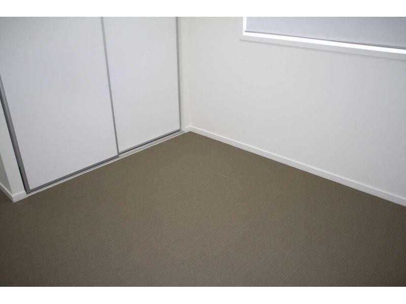 3 Krause Street, Bellbird Park QLD 4300