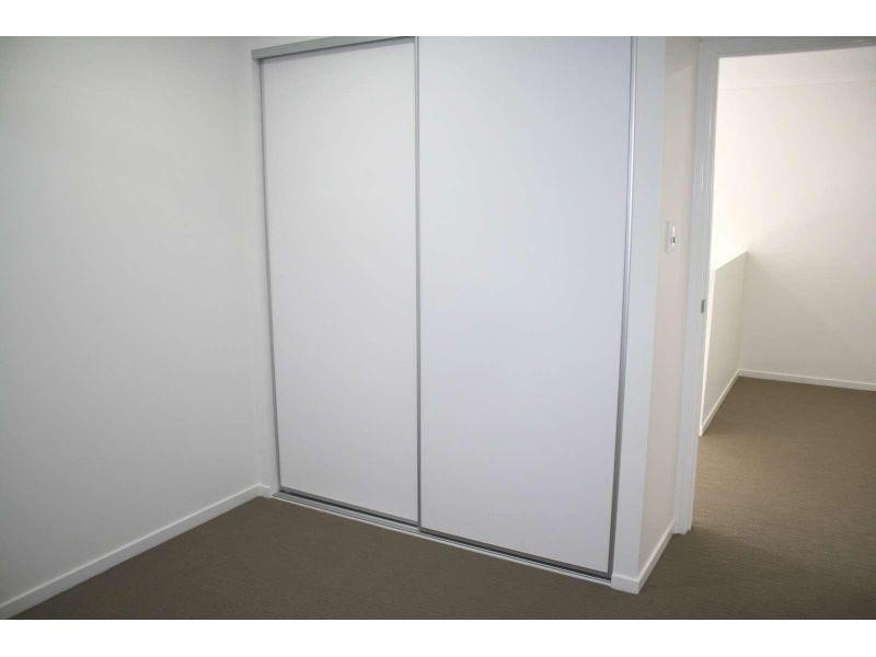 3 Krause Street, Bellbird Park QLD 4300