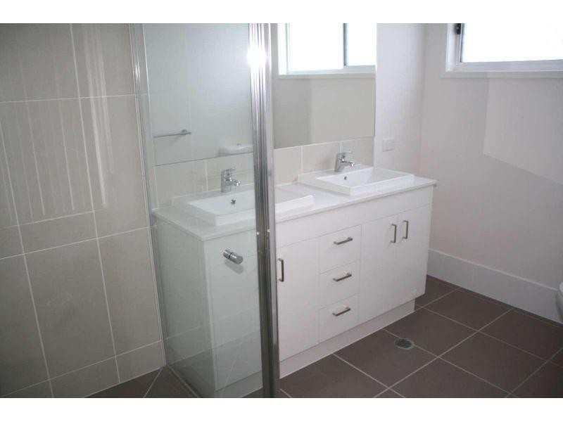 3 Krause Street, Bellbird Park QLD 4300