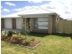 2/78 Sarah Drive, Yamanto QLD 4305