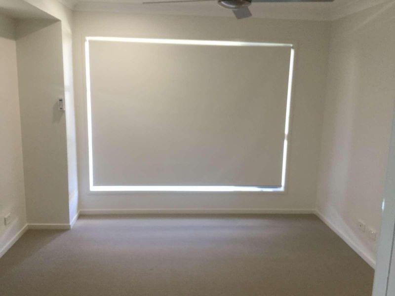 2/78 Sarah Drive, Yamanto QLD 4305